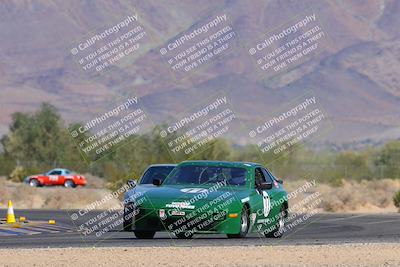 media/Oct-28-2023-Nasa (CVR) (Sat) [[914d9176e3]]/Race Group B/Qualifing (Turn 5)/